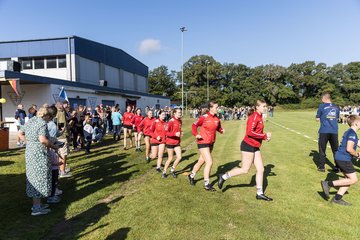 Bild 65 - DM wU18